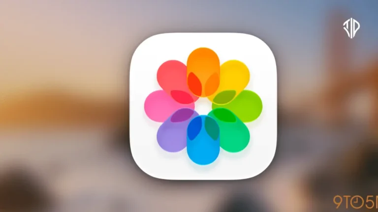 macOS Photos App Updates: Apple Intelligence Editing, Shared Albums and New Features Explained