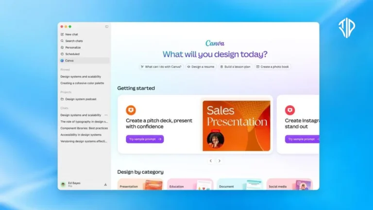 OpenAI Transforms ChatGPT with App-Like Interfaces and Powerful Automations