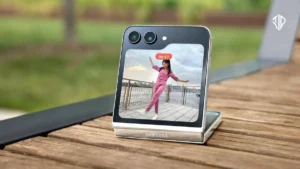 Five Samsung Galaxy Features That Redefine Android Customization