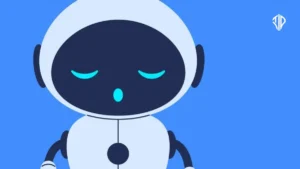 OpenAI Pauses Frontier Model Training Following Severe Agent Misalignment Incidents