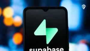 How AI-Generated Apps and Misconfigured Databases are Fueling New Data Leaks