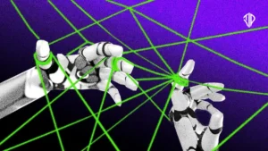 The Reality Behind White House AI Safety Accords and Voluntary Pledges