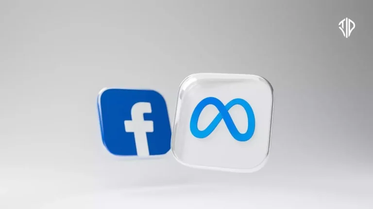 Meta Faces Potential Billions in Fines Following Landmark Privacy Verdict
