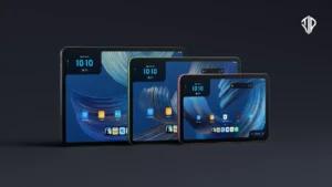Amazon Replaces Fire Tablets with Mainstream Android Alexa Lineup