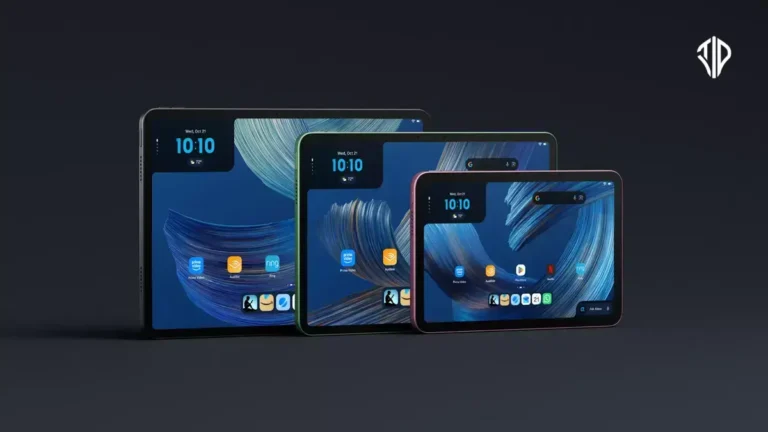 Amazon Replaces Fire Tablets with Mainstream Android Alexa Lineup