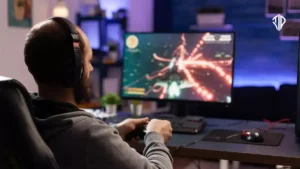How AnyPS5 is Building a Proton Compatibility Layer for PlayStation 5 on PC