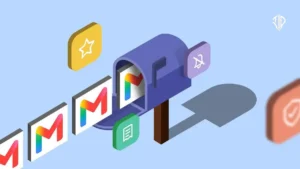 Google Privacy Policy Update Opens Door for AI Data Usage in Ad Targeting