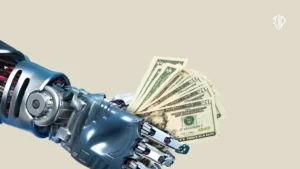 The Hottest AI Wearables And Smart Gadgets Transforming Daily Life