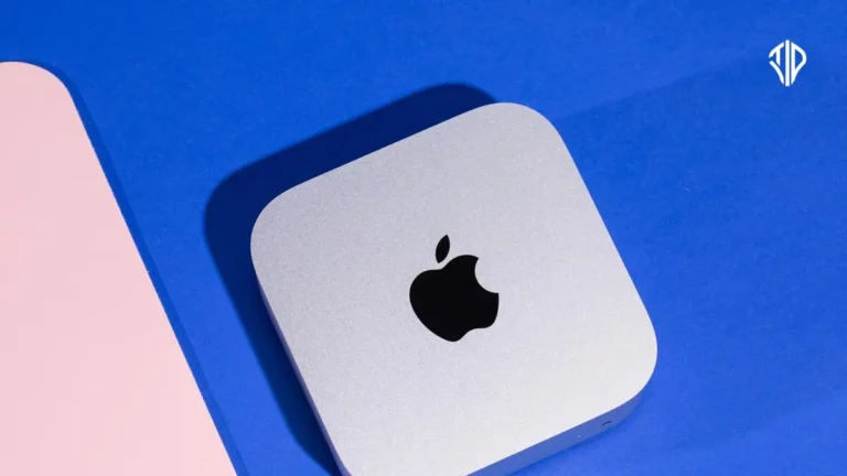 Apple Tightens Mac Disk Access Rules to Counter Emerging AI Agent Risks
