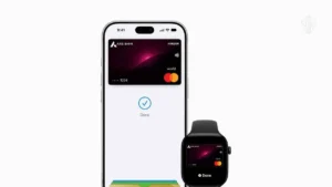 Apple Pay Launches in India Starting With Axis Bank Support