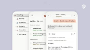 Claude Duet: Anthropic Enters the AI Agent Race with Professional Automation