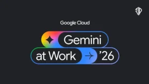 Google Brings Agentic AI to Gemini: How Autonomous Assistants are Transforming Enterprise Workflows