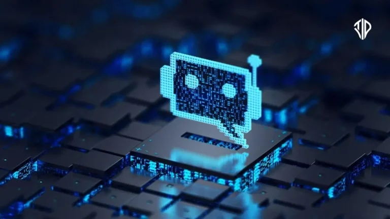 AI Startup Instinct Faces User Backlash Over Unsolicited Product Recommendations