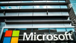 US Green Card Suspension Hits Microsoft, Adobe, and Major IT Outsourcing Firms