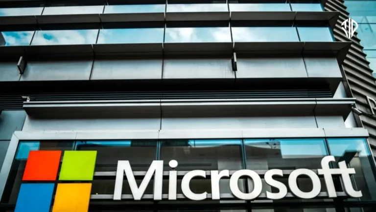 US Green Card Suspension Hits Microsoft, Adobe, and Major IT Outsourcing Firms