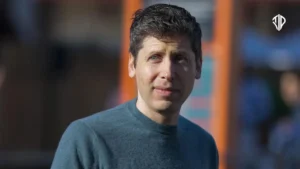 Sam Altman Argues Society Must Accept AI Risks for Future Benefits