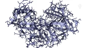 How AI-Designed Proteins Are Revolutionizing Molecular Engineering