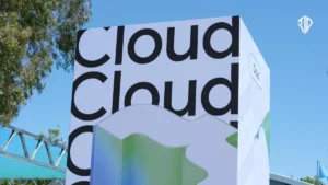 OpenAI Models Heading to Google Cloud and Antigravity Platform