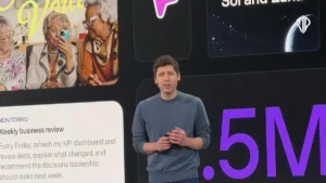 Google Tests Paying Publishers for AI Search Results in New Pilot Program