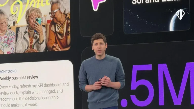 Google Tests Paying Publishers for AI Search Results in New Pilot Program
