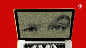 How Artificial Intelligence Bots Are Scamming the Scammers