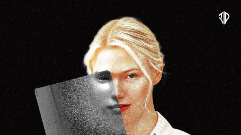 How Major Book Publishers Are Quietly Integrating AI While Staff Push Back