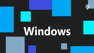 How Windows is Being Optimized for Nvidia RTX Spark Laptops