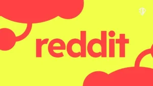 Reddit Open Source Community Sparks Backlash After Banning AI and Non-English Projects
