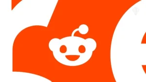 Reddit Restricts Old Reddit and Kills RSS Feeds to Fight AI Scraping