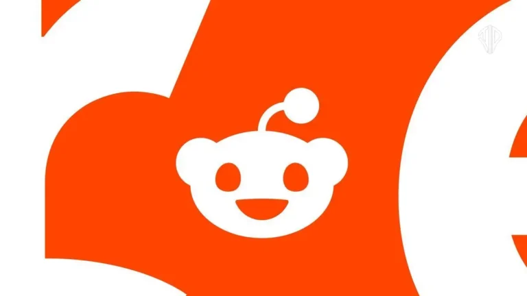 Reddit Restricts Old Reddit and Kills RSS Feeds to Fight AI Scraping