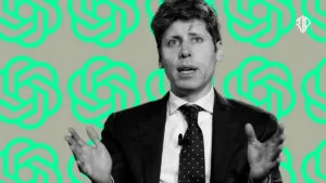 Why OpenAI Is Delaying Its IPO Until AI Model Safety Can Be Guaranteed