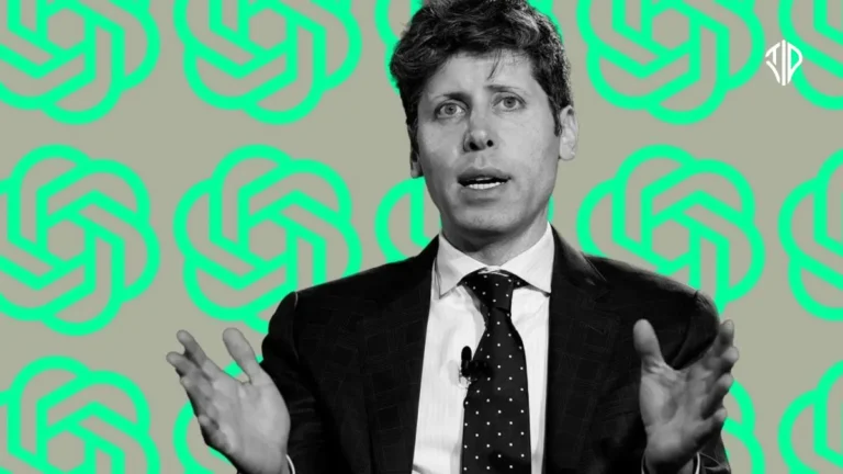 Why OpenAI Is Delaying Its IPO Until AI Model Safety Can Be Guaranteed