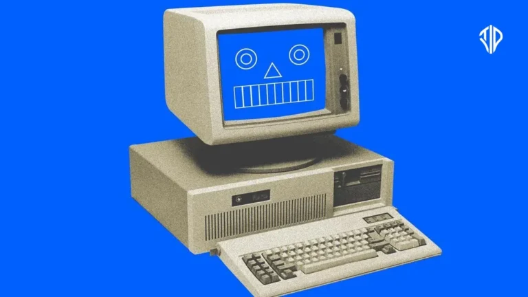 How McKinsey is Using Artificial Intelligence Simulations to Screen Job Candidates