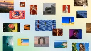 Canva Enters the AI Image Wars With Its First Proprietary Model Called Craft