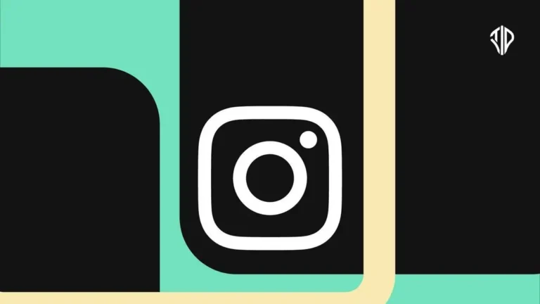 Instagram Adds AI Creative Assistant to Analyze Post Performance and Trends