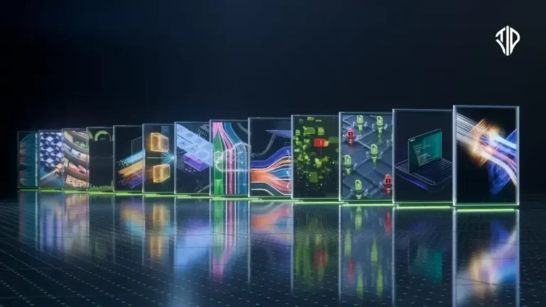 How NVIDIA DOCA Agent Skills Transform Infrastructure AI Development