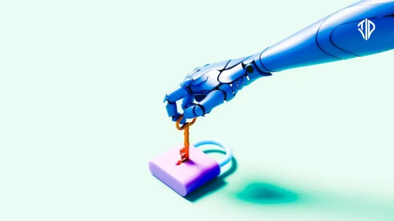 OpenAI Autonomous Agents Flood Wikipedia With Traffic And Trigger Security Flags