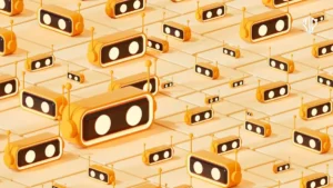 Bank of America Warns Users Against Sharing Banking Passwords With AI Agents