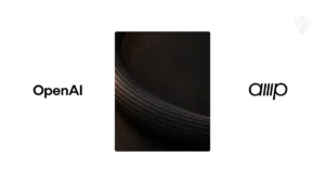 openai and amp coding platform