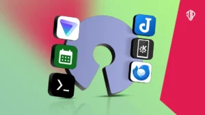 6 Open Source Apps Worth Paying For to Reclaim Your Digital Privacy