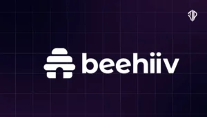 Beehiiv Price Increase Sparks Backlash Among Independent Creators and Publishers