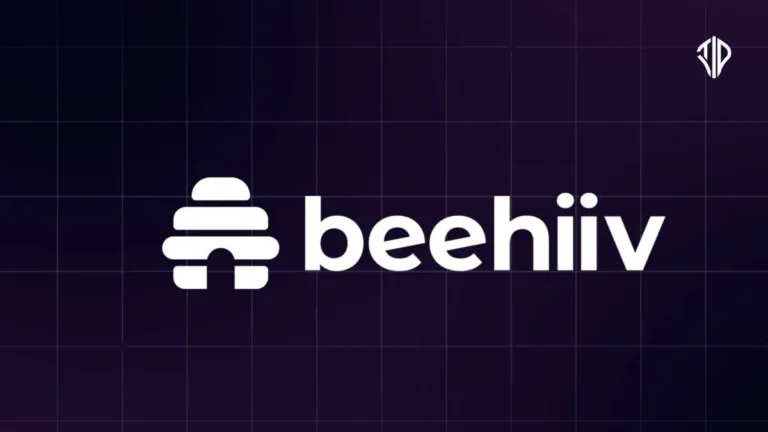 Beehiiv Price Increase Sparks Backlash Among Independent Creators and Publishers