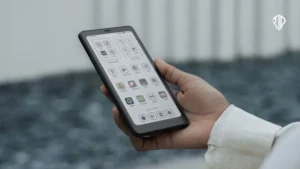How the Boox Palma 2 Pro Solves Smartphone Eye Strain With E Ink