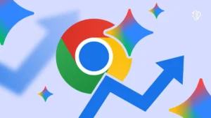 How to Use Google Chrome and Gemini Together to Boost Your Daily Productivity