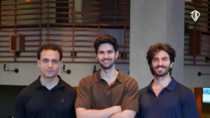 How Flai is Using Agentic AI to Automate Dealership Customer Service
