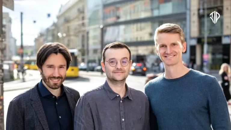 Restate Secures 20 Million Dollars to Build Durable Backend Infrastructure for Autonomous AI Agents