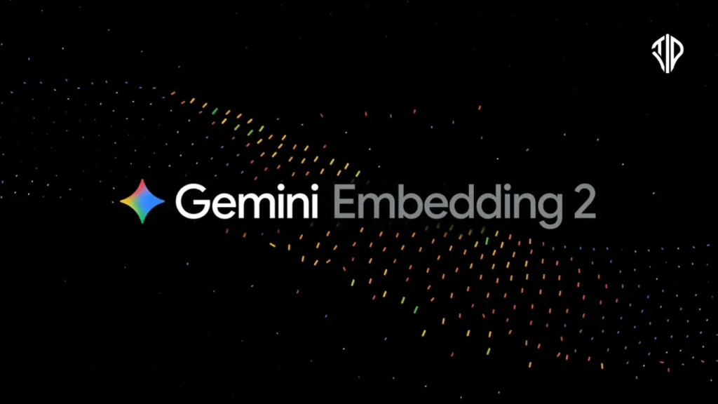 embeddinggemma2
