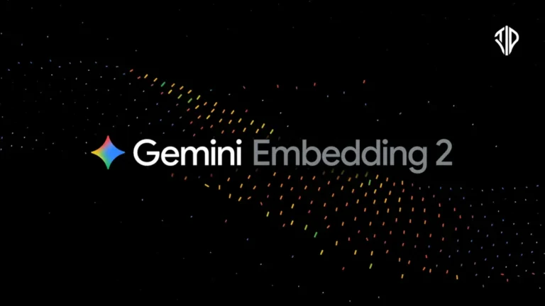 embeddinggemma2