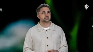Microsoft Diagnostic Orchestrator AI Outperforms Doctors in Clinical Tests