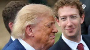 Big Tech Leaders Sign Voluntary AI Safety Pact Amid Shift Away From Federal Regulation